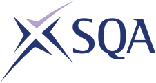 SQA (Scottish Qualifications Authority)