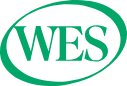 WES (World Education Services)